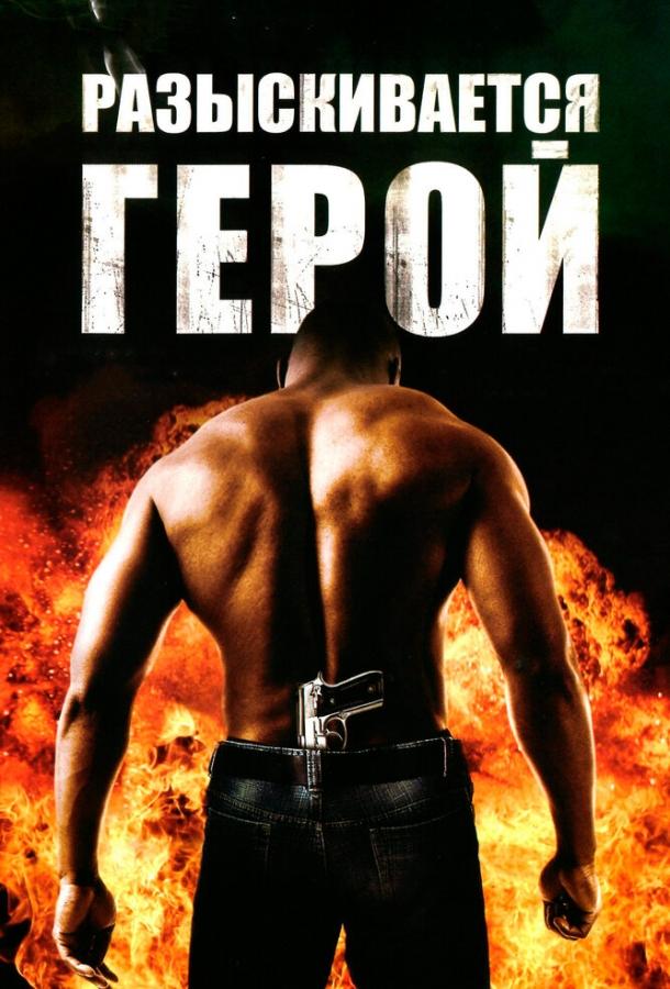 Разыскивается герой фильм (2007)