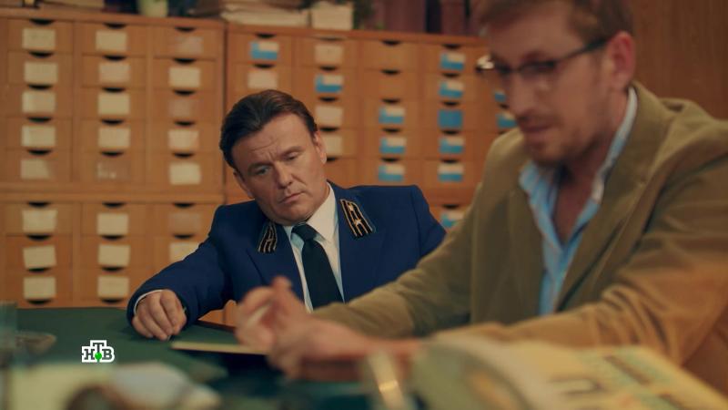 Проект анна николаевна сериал смотреть онлайн бесплатно в хорошем качестве на лордфильм
